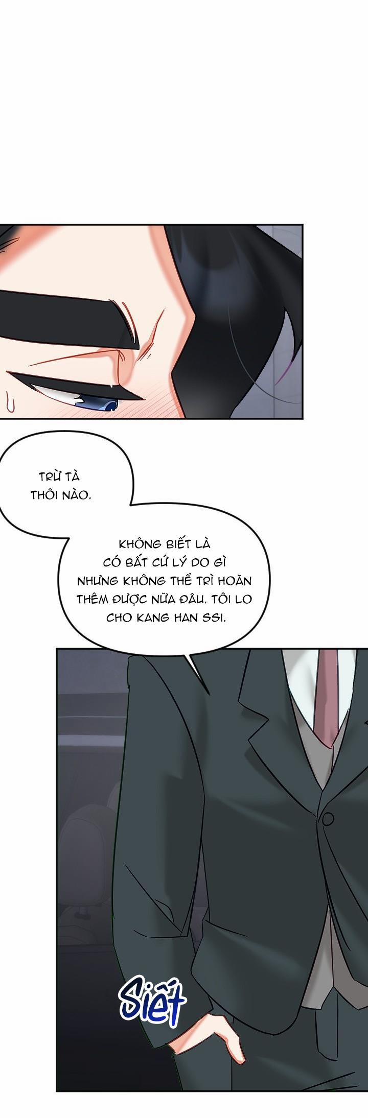 TRỪ TÀ BẰNG BIỆN PHÁP THREESOME 25 trang 43