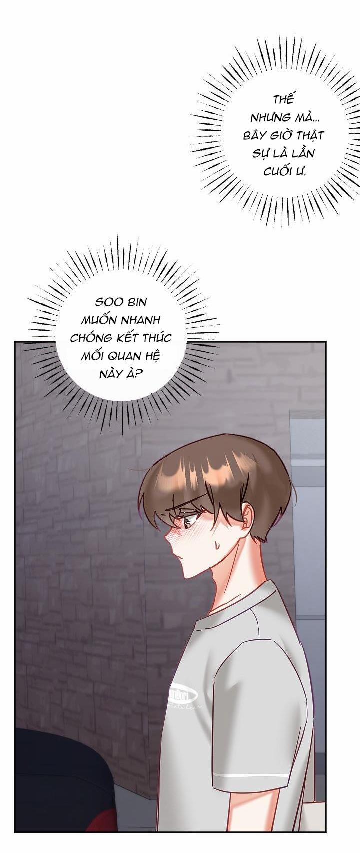 TRỪ TÀ BẰNG BIỆN PHÁP THREESOME 25 trang 44