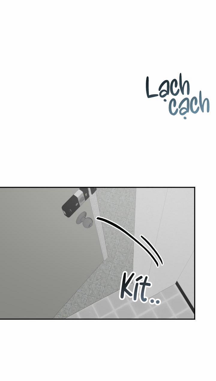 TRỪ TÀ BẰNG BIỆN PHÁP THREESOME 25 trang 46