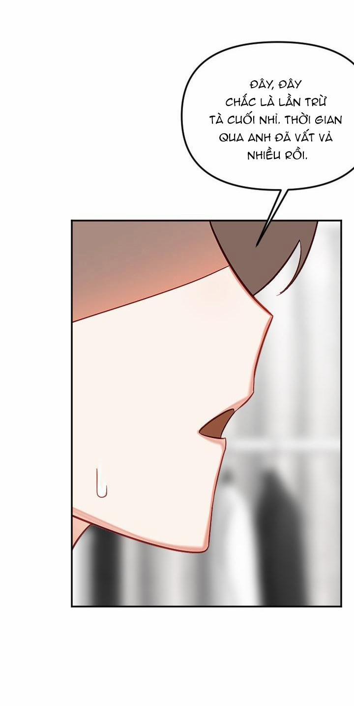 TRỪ TÀ BẰNG BIỆN PHÁP THREESOME 25 trang 49