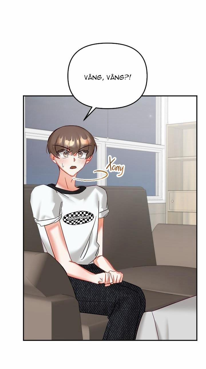 TRỪ TÀ BẰNG BIỆN PHÁP THREESOME 25 trang 5