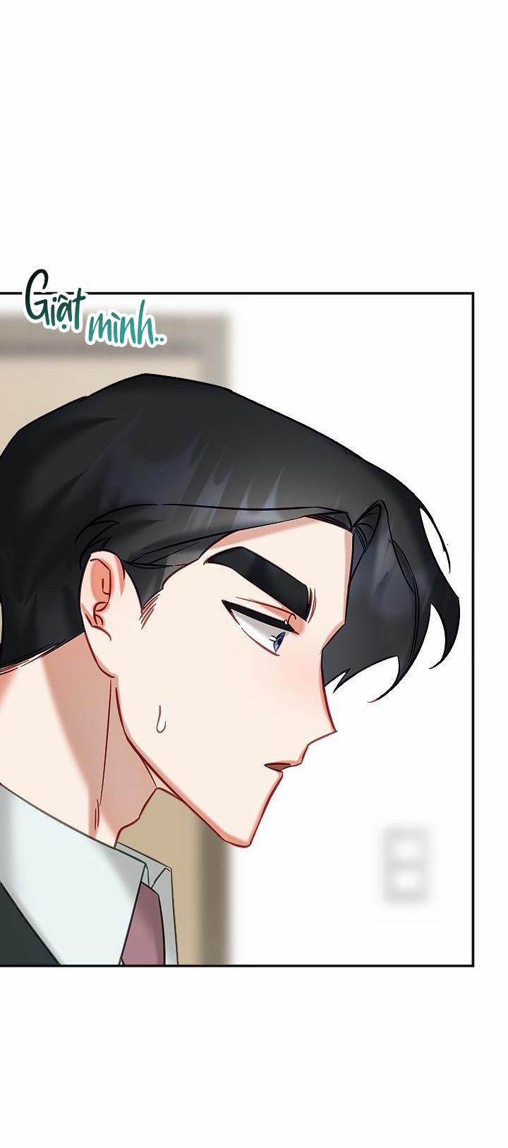 TRỪ TÀ BẰNG BIỆN PHÁP THREESOME 25 trang 50