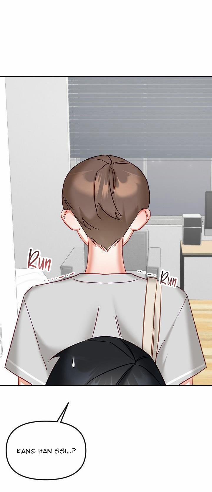 TRỪ TÀ BẰNG BIỆN PHÁP THREESOME 25 trang 51