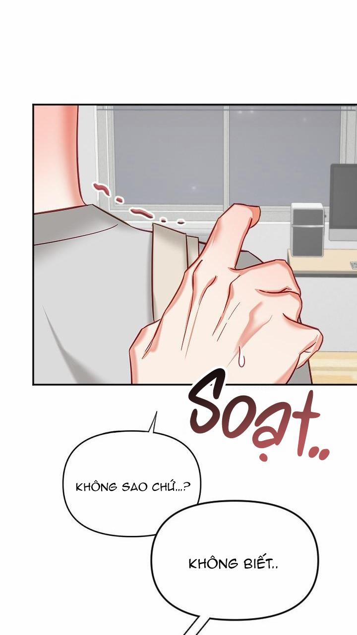 TRỪ TÀ BẰNG BIỆN PHÁP THREESOME 25 trang 52