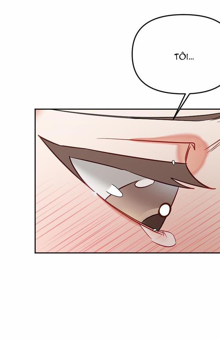 TRỪ TÀ BẰNG BIỆN PHÁP THREESOME 25 trang 54