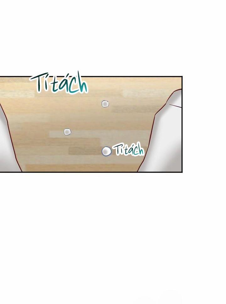 TRỪ TÀ BẰNG BIỆN PHÁP THREESOME 25 trang 55