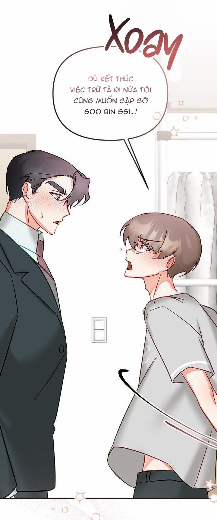 TRỪ TÀ BẰNG BIỆN PHÁP THREESOME 25 trang 56