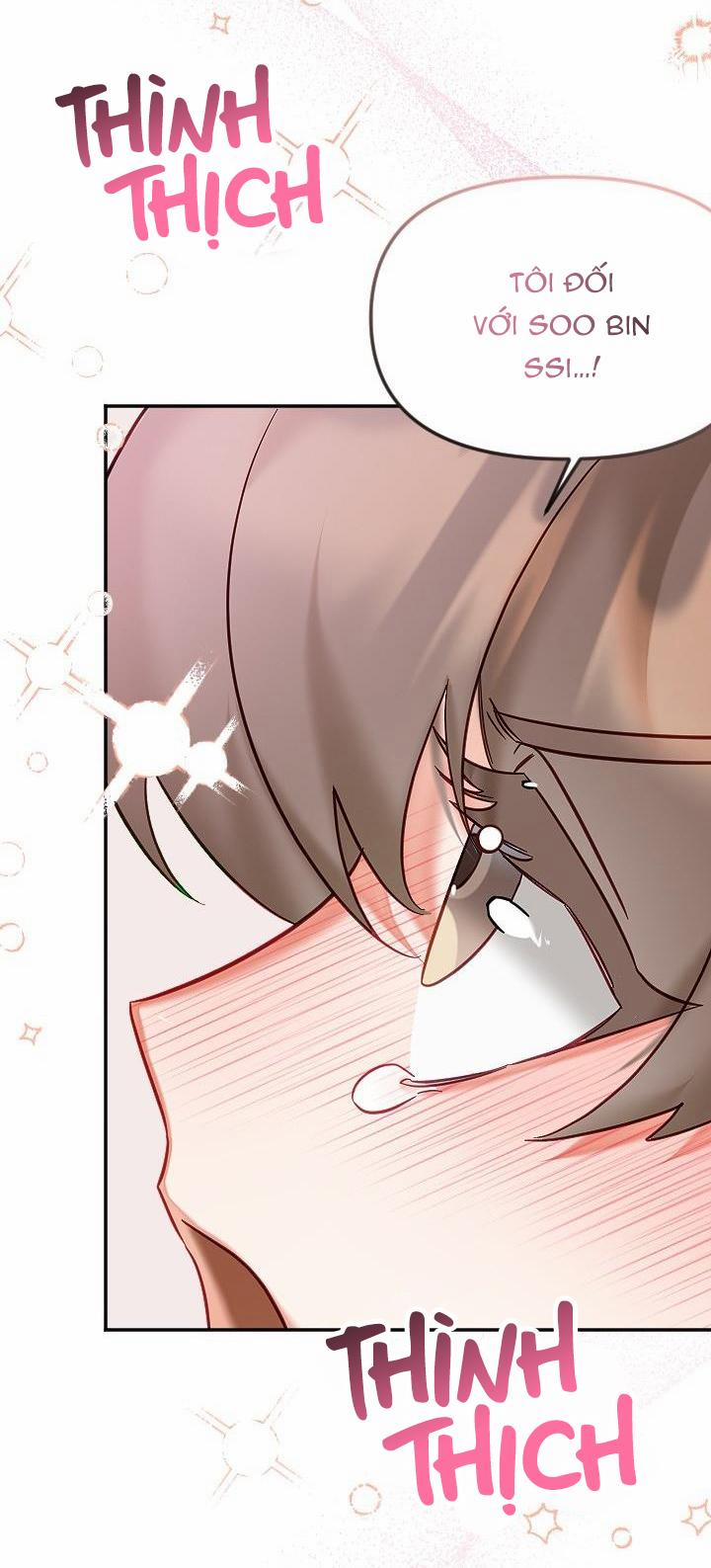 TRỪ TÀ BẰNG BIỆN PHÁP THREESOME 25 trang 57