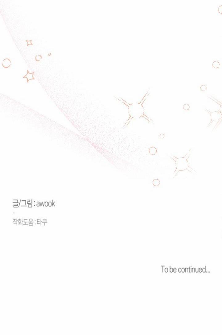 TRỪ TÀ BẰNG BIỆN PHÁP THREESOME 25 trang 59