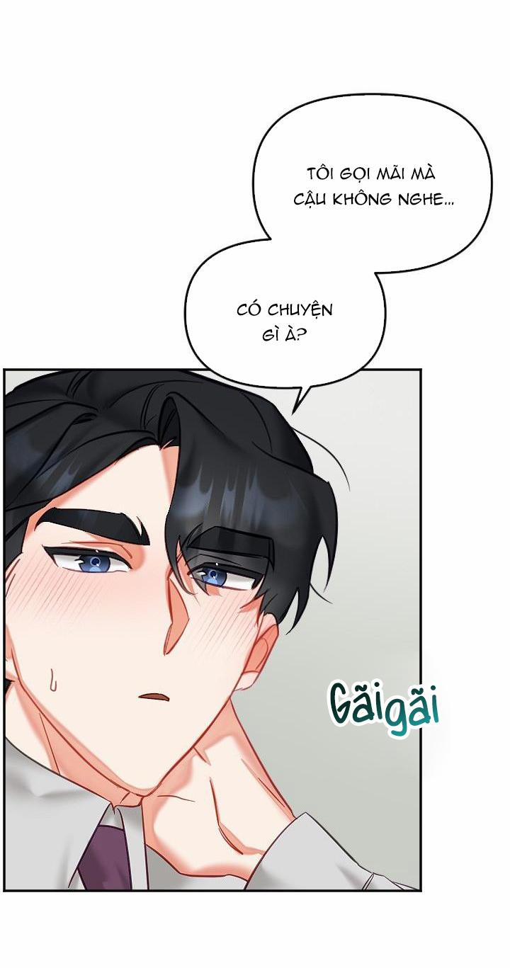 TRỪ TÀ BẰNG BIỆN PHÁP THREESOME 25 trang 6