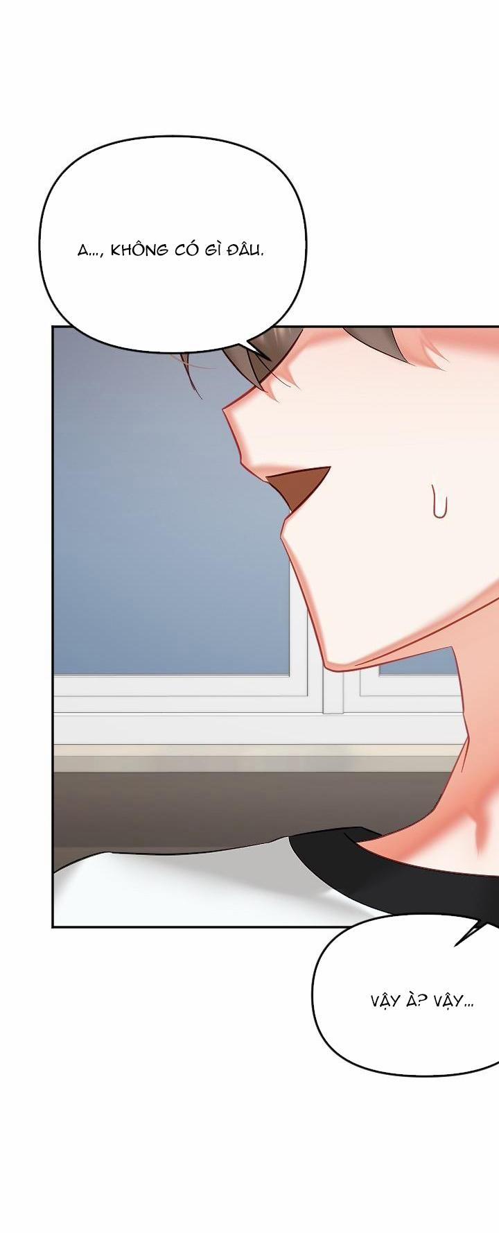 TRỪ TÀ BẰNG BIỆN PHÁP THREESOME 25 trang 7