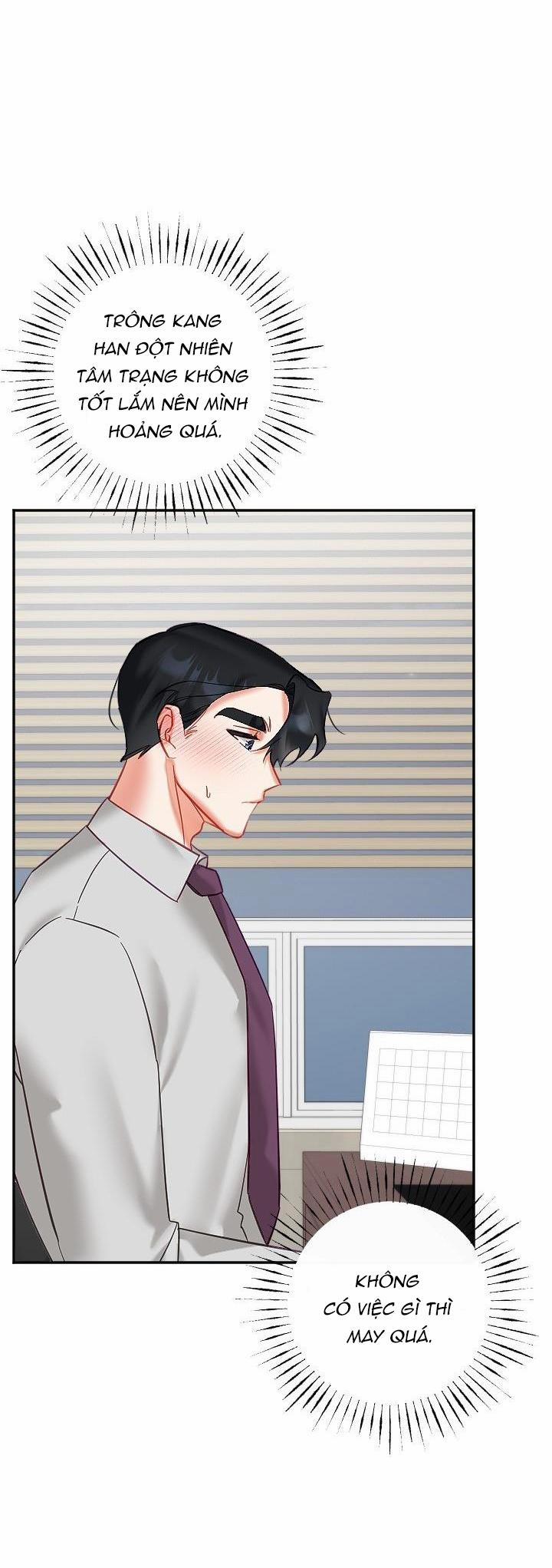 TRỪ TÀ BẰNG BIỆN PHÁP THREESOME 25 trang 8