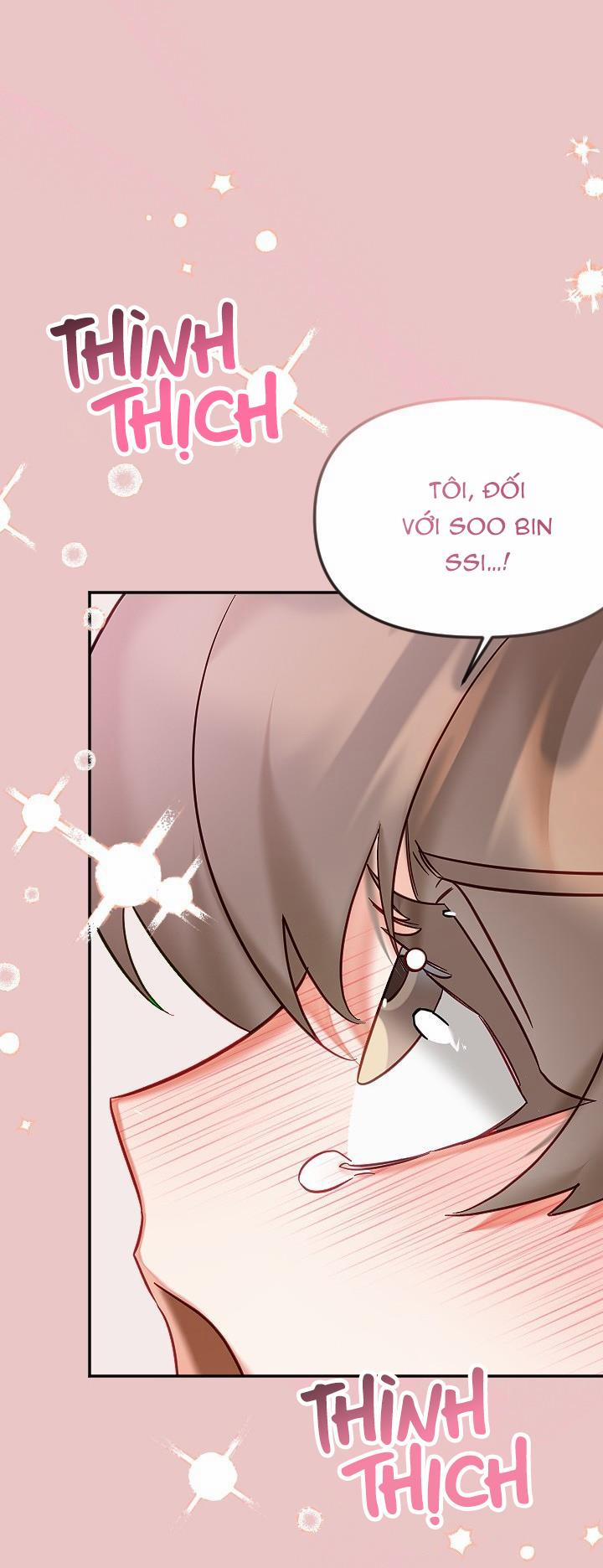 TRỪ TÀ BẰNG BIỆN PHÁP THREESOME 26 trang 0