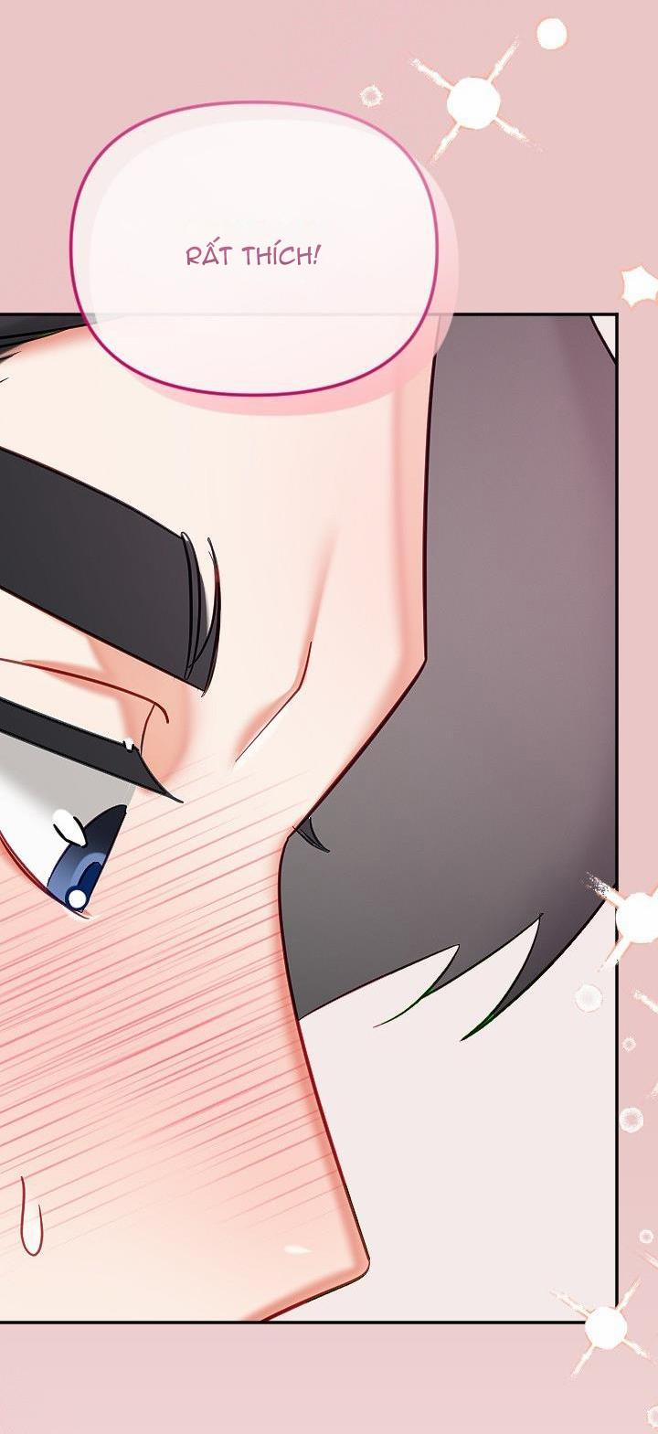 TRỪ TÀ BẰNG BIỆN PHÁP THREESOME 26 trang 1