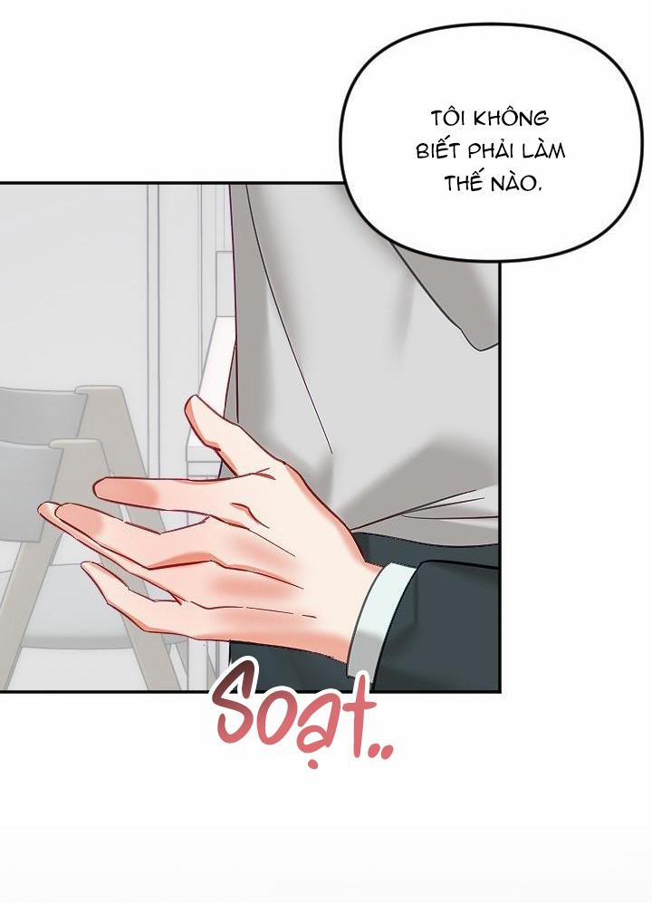 TRỪ TÀ BẰNG BIỆN PHÁP THREESOME 26 trang 10