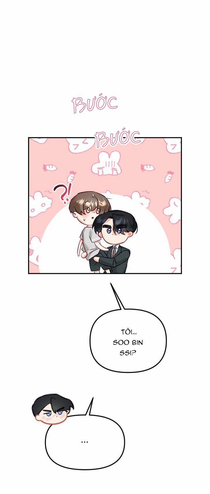 TRỪ TÀ BẰNG BIỆN PHÁP THREESOME 26 trang 12