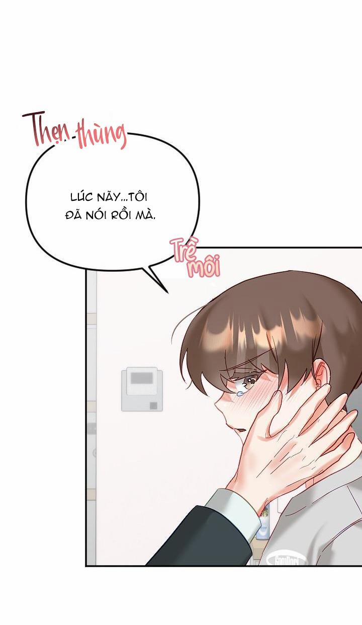 TRỪ TÀ BẰNG BIỆN PHÁP THREESOME 26 trang 16