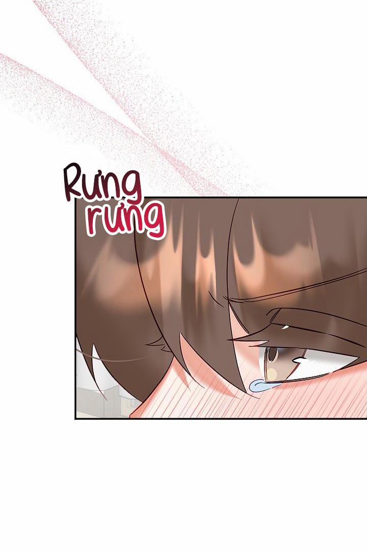 TRỪ TÀ BẰNG BIỆN PHÁP THREESOME 26 trang 22