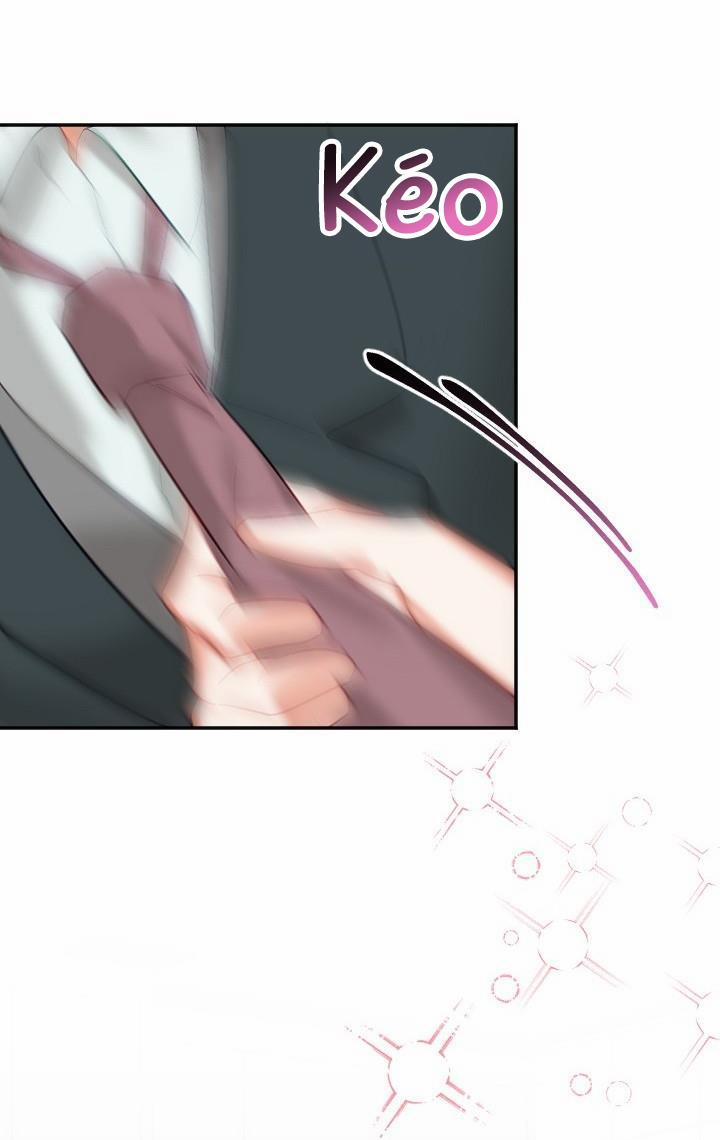 TRỪ TÀ BẰNG BIỆN PHÁP THREESOME 26 trang 23