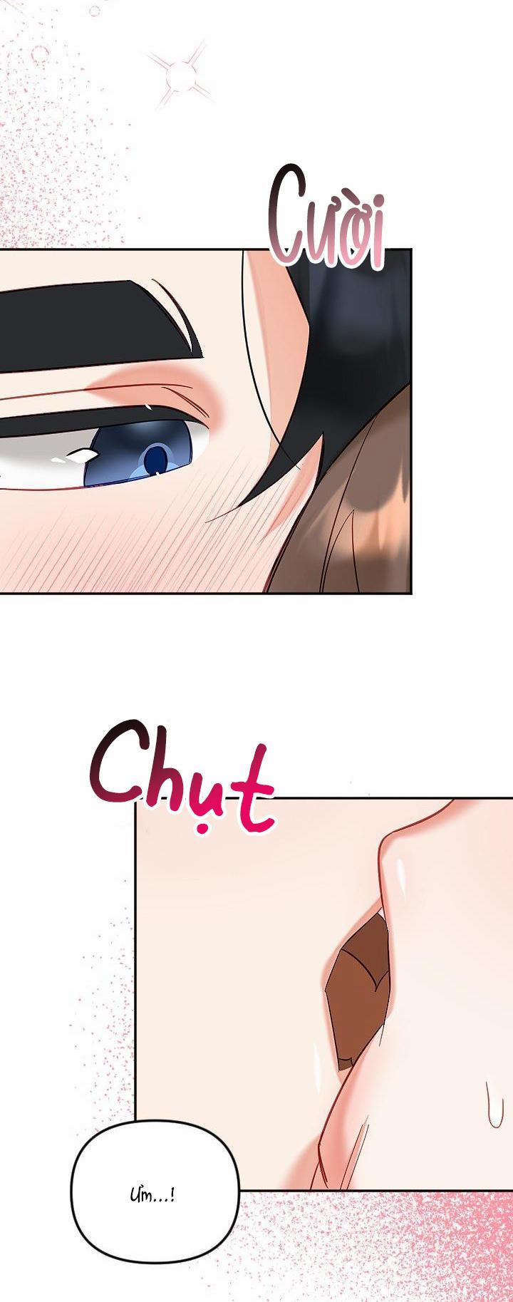 TRỪ TÀ BẰNG BIỆN PHÁP THREESOME 26 trang 25