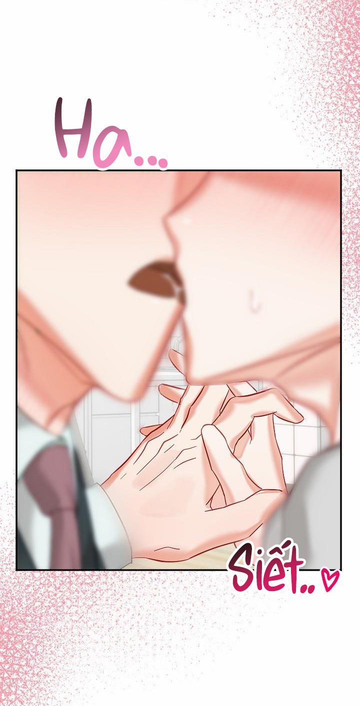 TRỪ TÀ BẰNG BIỆN PHÁP THREESOME 26 trang 26