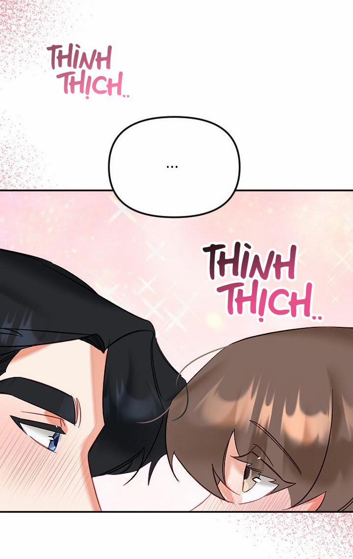 TRỪ TÀ BẰNG BIỆN PHÁP THREESOME 26 trang 27