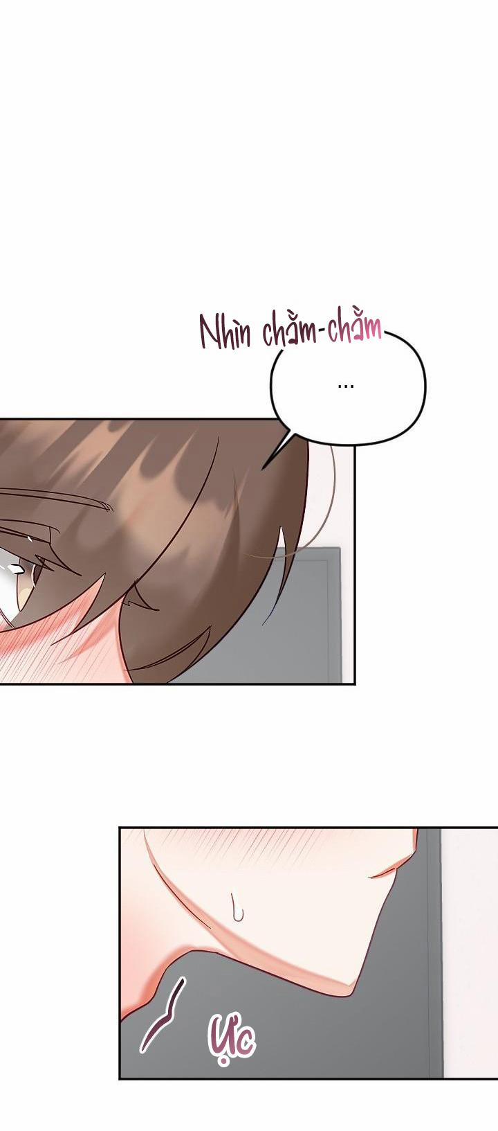 TRỪ TÀ BẰNG BIỆN PHÁP THREESOME 26 trang 35