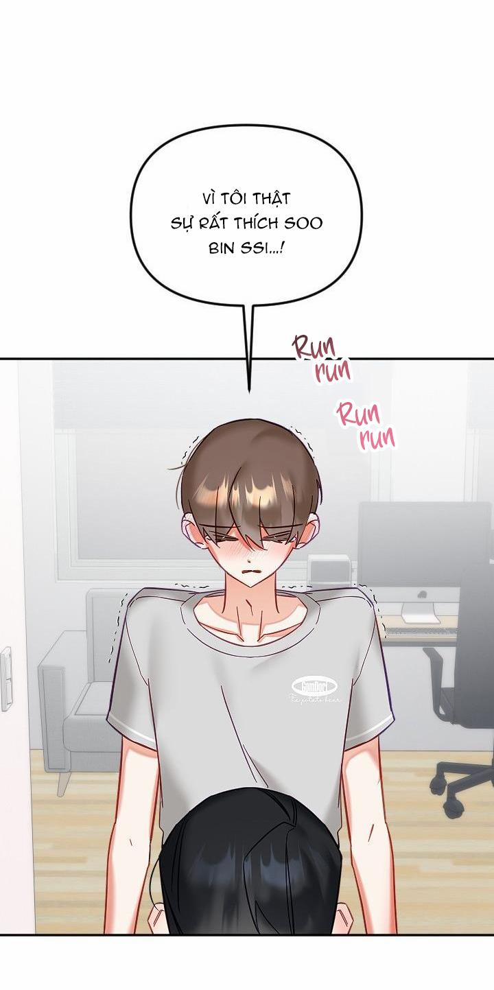 TRỪ TÀ BẰNG BIỆN PHÁP THREESOME 26 trang 4