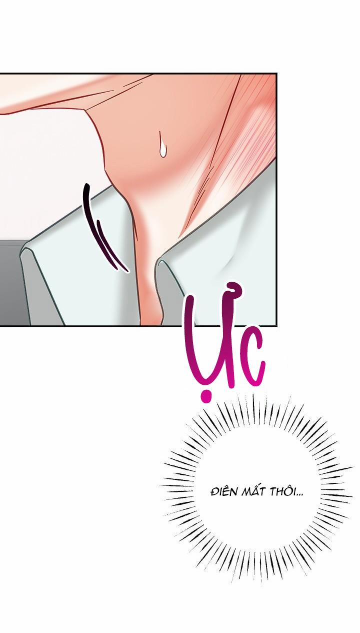 TRỪ TÀ BẰNG BIỆN PHÁP THREESOME 26 trang 42