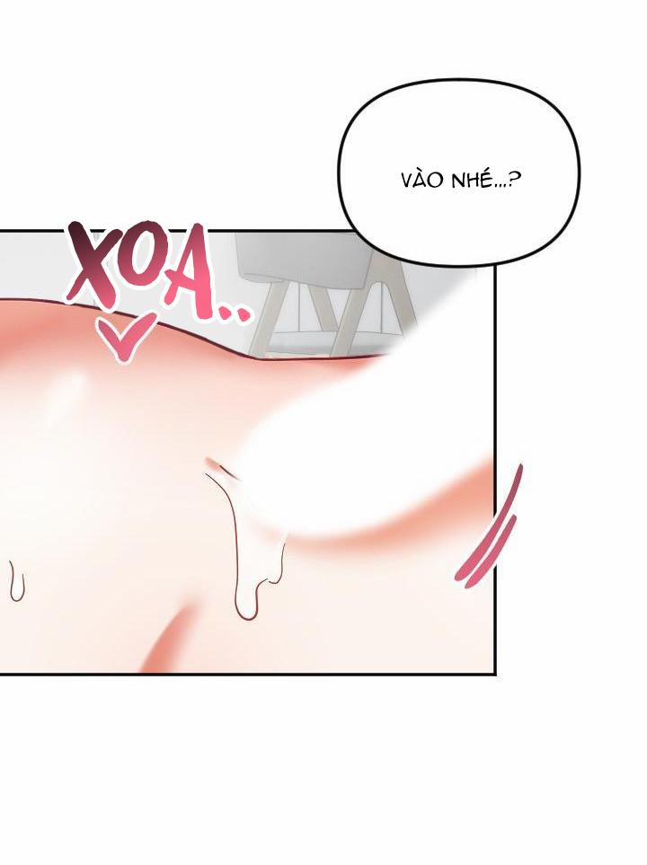 TRỪ TÀ BẰNG BIỆN PHÁP THREESOME 26 trang 53