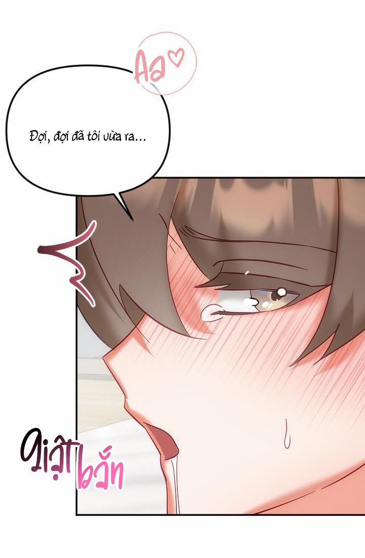 TRỪ TÀ BẰNG BIỆN PHÁP THREESOME 26 trang 54