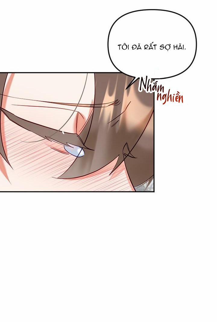 TRỪ TÀ BẰNG BIỆN PHÁP THREESOME 26 trang 6