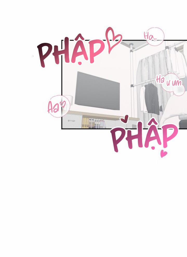 TRỪ TÀ BẰNG BIỆN PHÁP THREESOME 26 trang 61