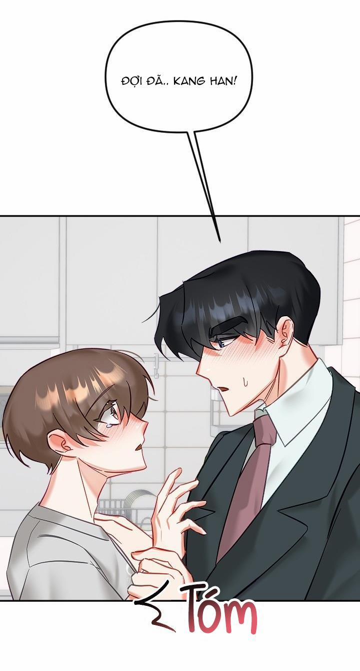 TRỪ TÀ BẰNG BIỆN PHÁP THREESOME 26 trang 7