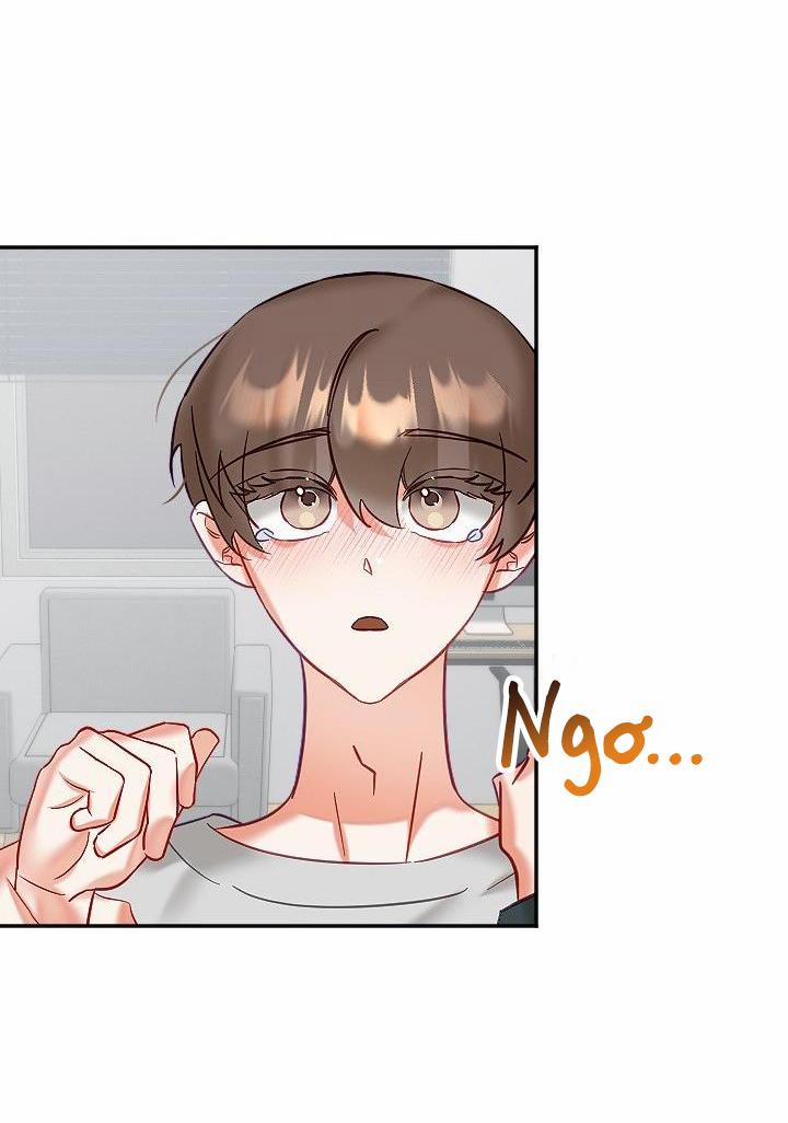 TRỪ TÀ BẰNG BIỆN PHÁP THREESOME 26 trang 8