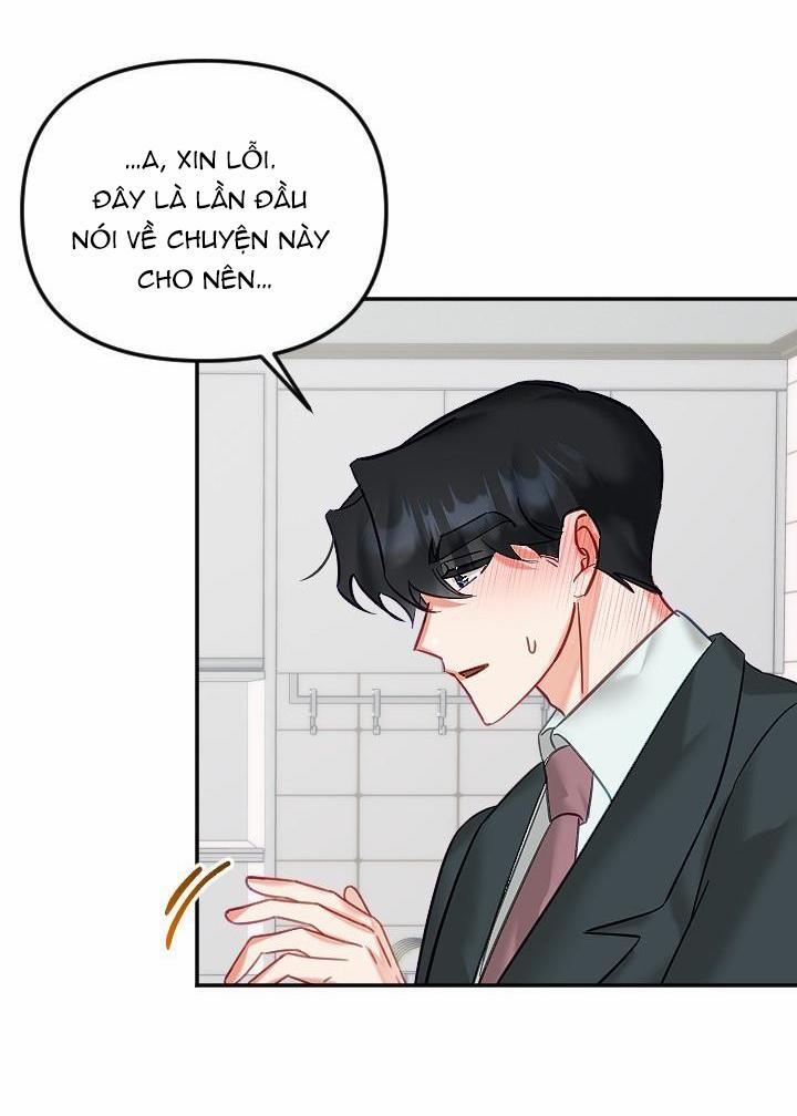 TRỪ TÀ BẰNG BIỆN PHÁP THREESOME 26 trang 9