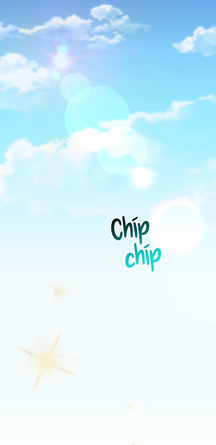 TRỪ TÀ BẰNG BIỆN PHÁP THREESOME 27 trang 0