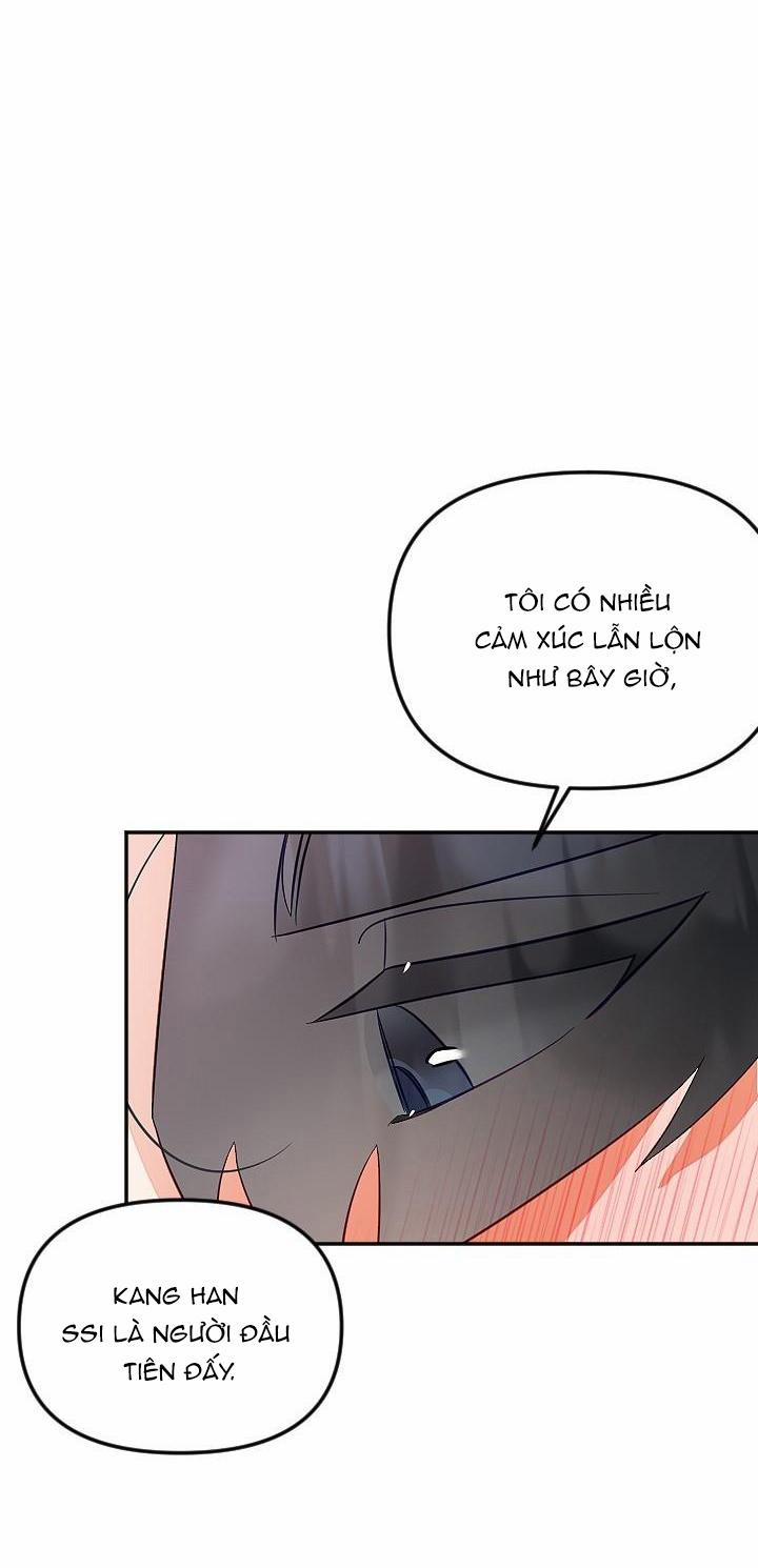 TRỪ TÀ BẰNG BIỆN PHÁP THREESOME 27 trang 12