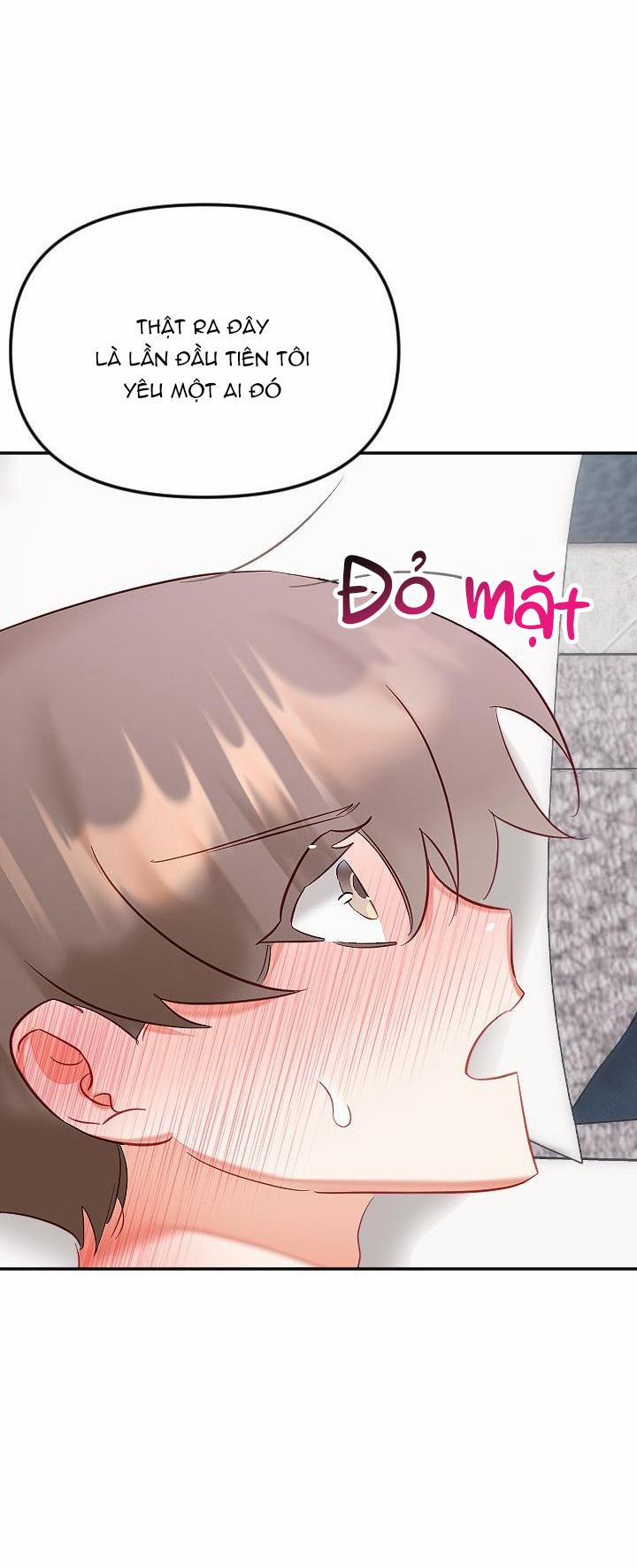 TRỪ TÀ BẰNG BIỆN PHÁP THREESOME 27 trang 14