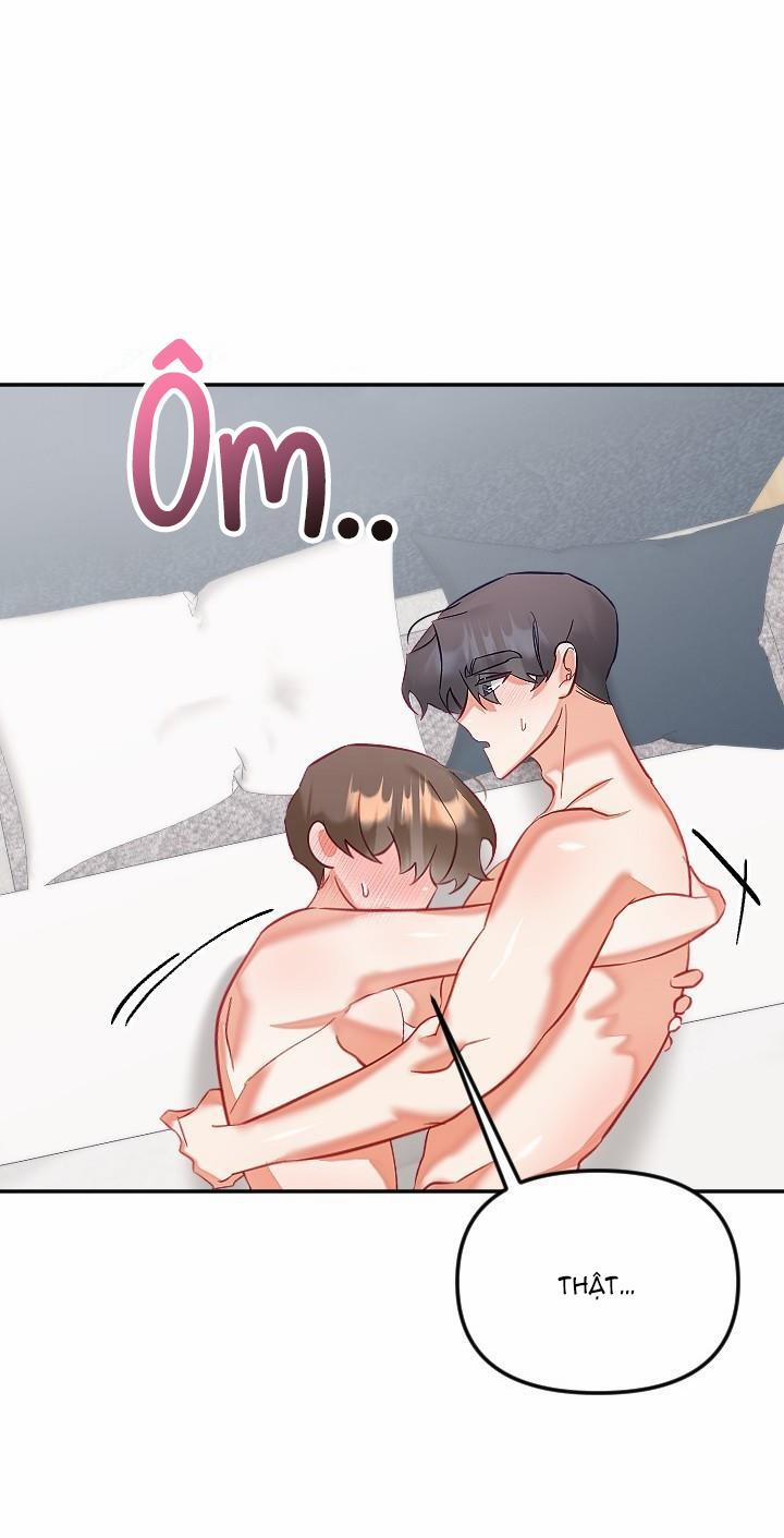 TRỪ TÀ BẰNG BIỆN PHÁP THREESOME 27 trang 15