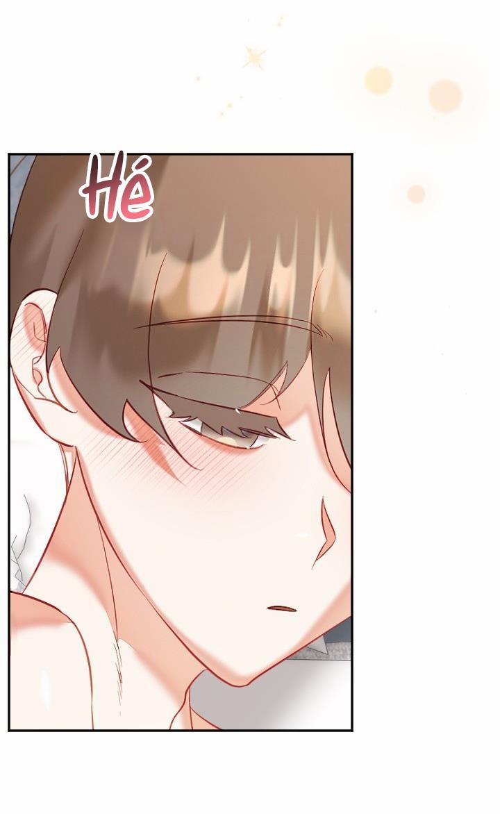 TRỪ TÀ BẰNG BIỆN PHÁP THREESOME 27 trang 2