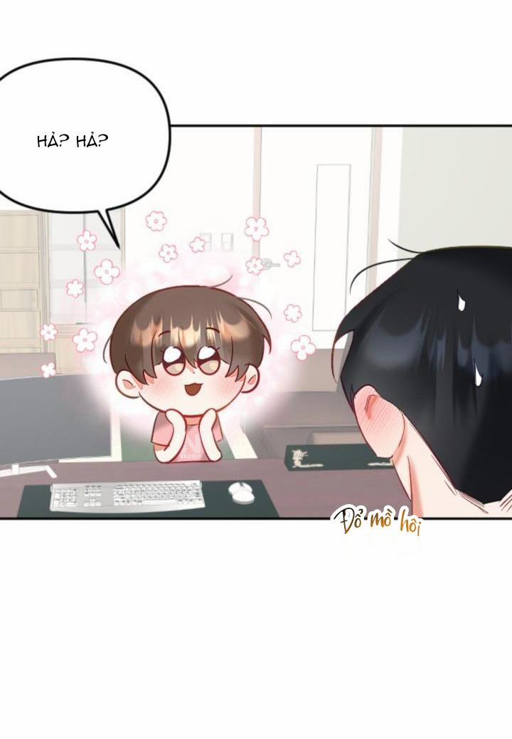 TRỪ TÀ BẰNG BIỆN PHÁP THREESOME 27 trang 23