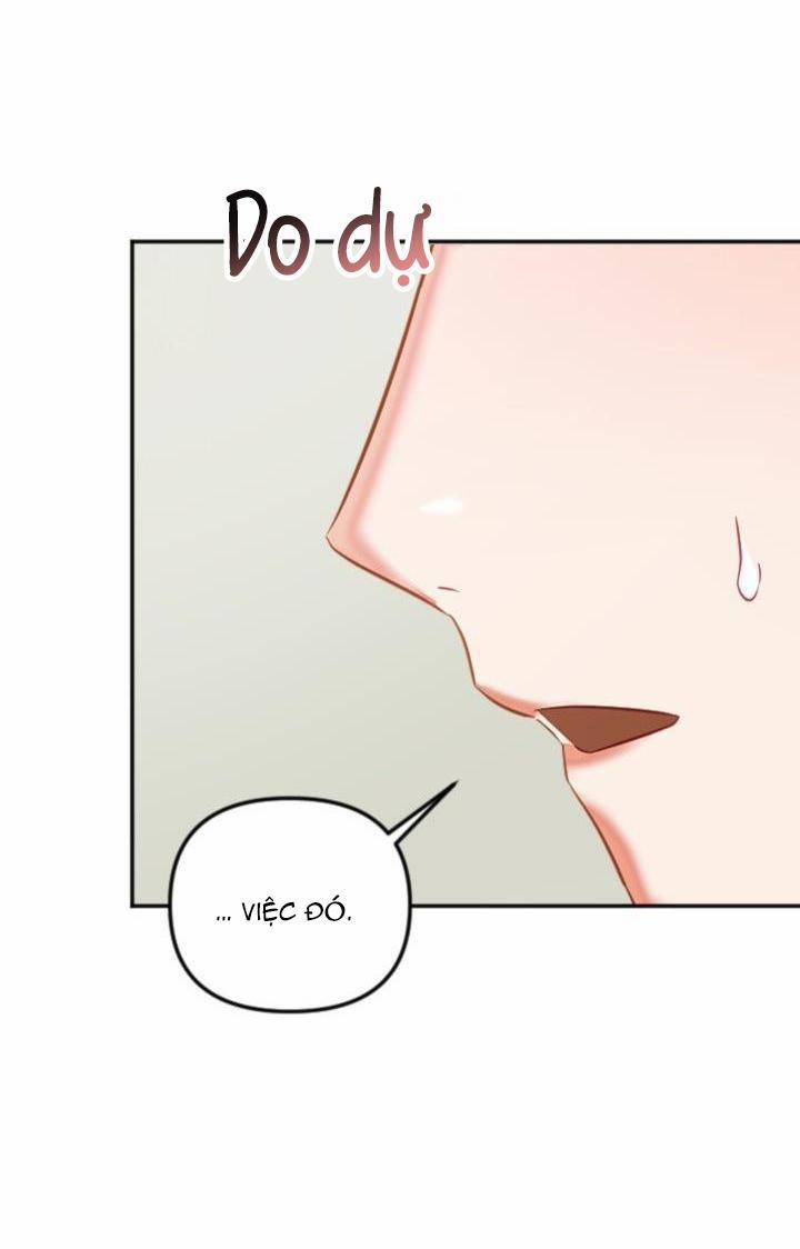 TRỪ TÀ BẰNG BIỆN PHÁP THREESOME 27 trang 24