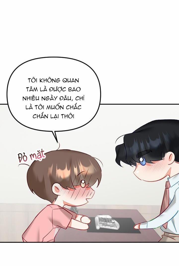 TRỪ TÀ BẰNG BIỆN PHÁP THREESOME 27 trang 26