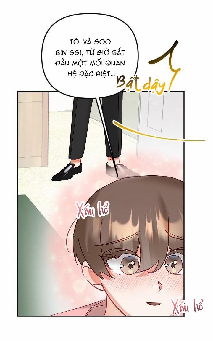 TRỪ TÀ BẰNG BIỆN PHÁP THREESOME 27 trang 27