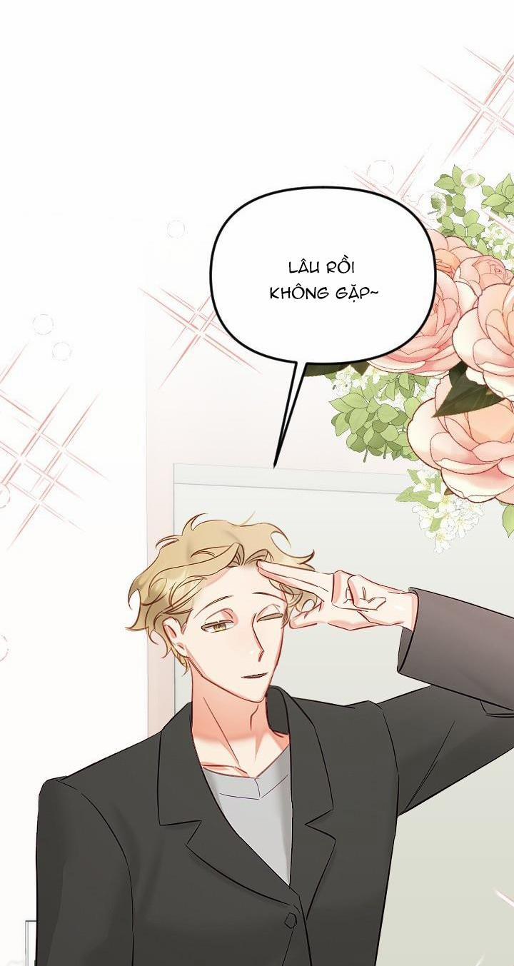 TRỪ TÀ BẰNG BIỆN PHÁP THREESOME 27 trang 28