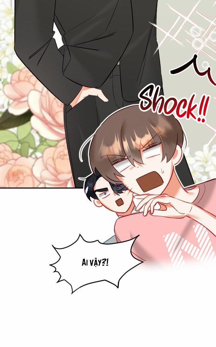 TRỪ TÀ BẰNG BIỆN PHÁP THREESOME 27 trang 29