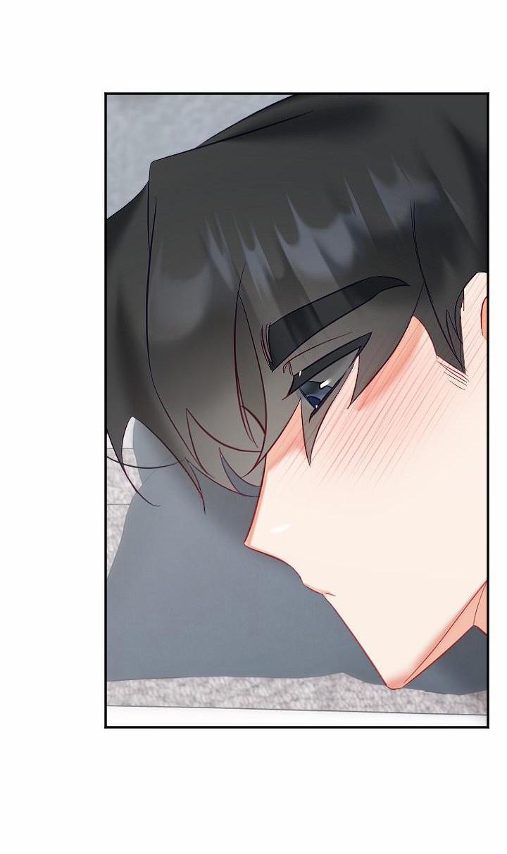 TRỪ TÀ BẰNG BIỆN PHÁP THREESOME 27 trang 3