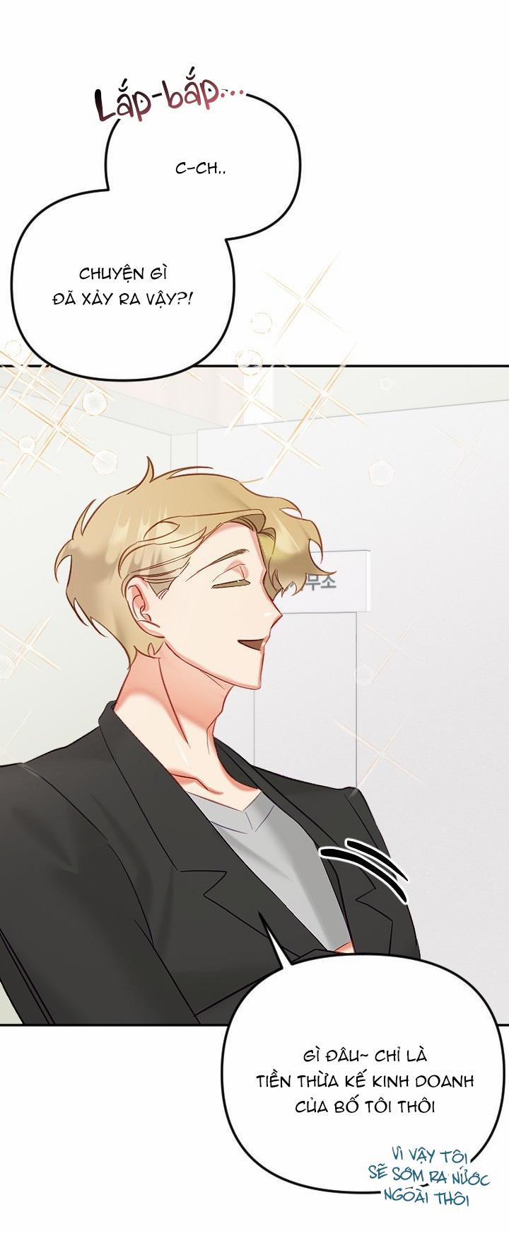 TRỪ TÀ BẰNG BIỆN PHÁP THREESOME 27 trang 30