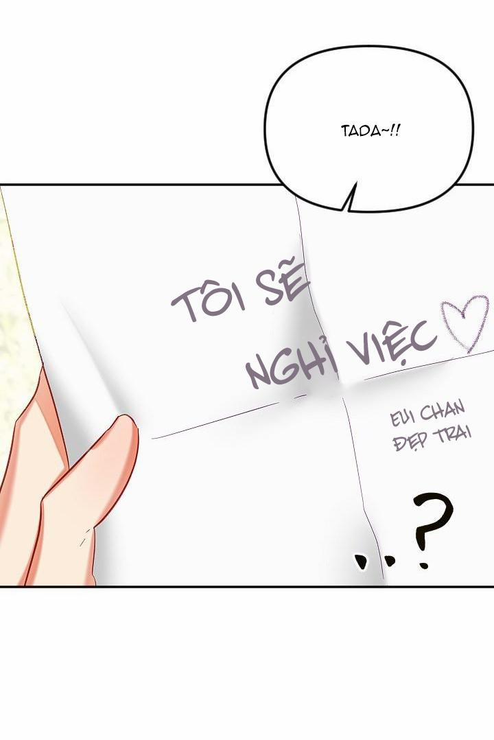 TRỪ TÀ BẰNG BIỆN PHÁP THREESOME 27 trang 32